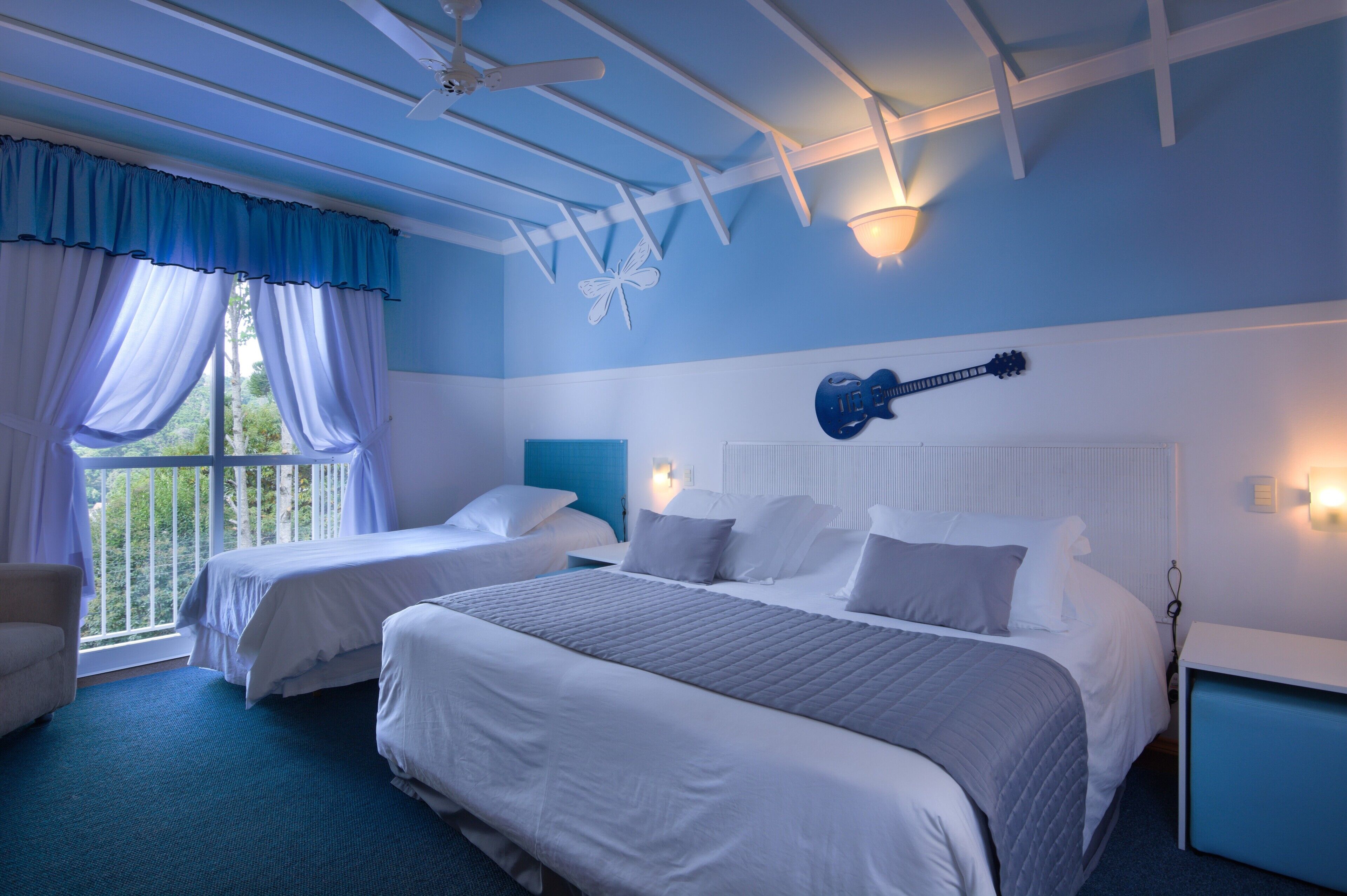 Photo - Pousada Piano Piano