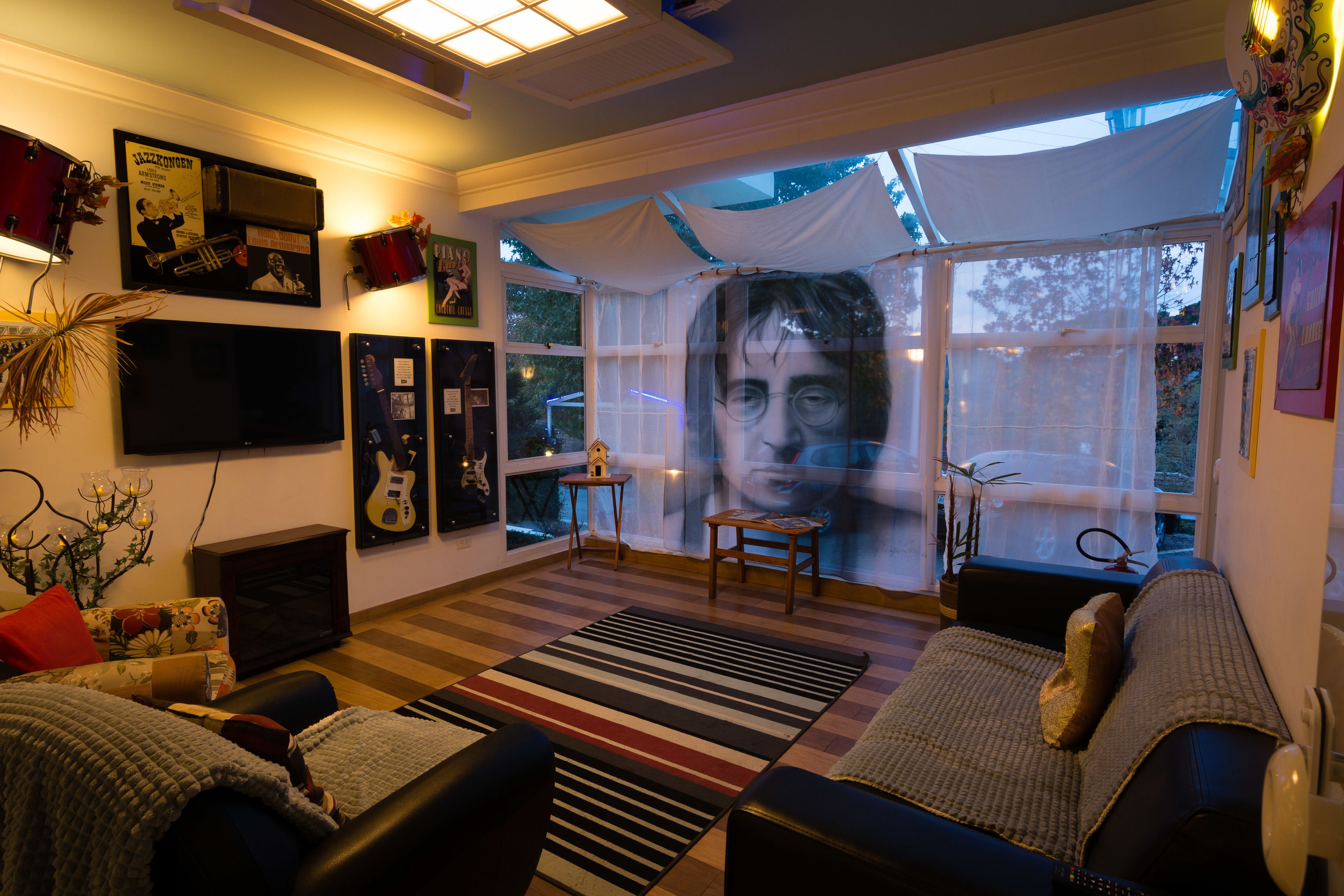 Photo - Pousada Piano Piano