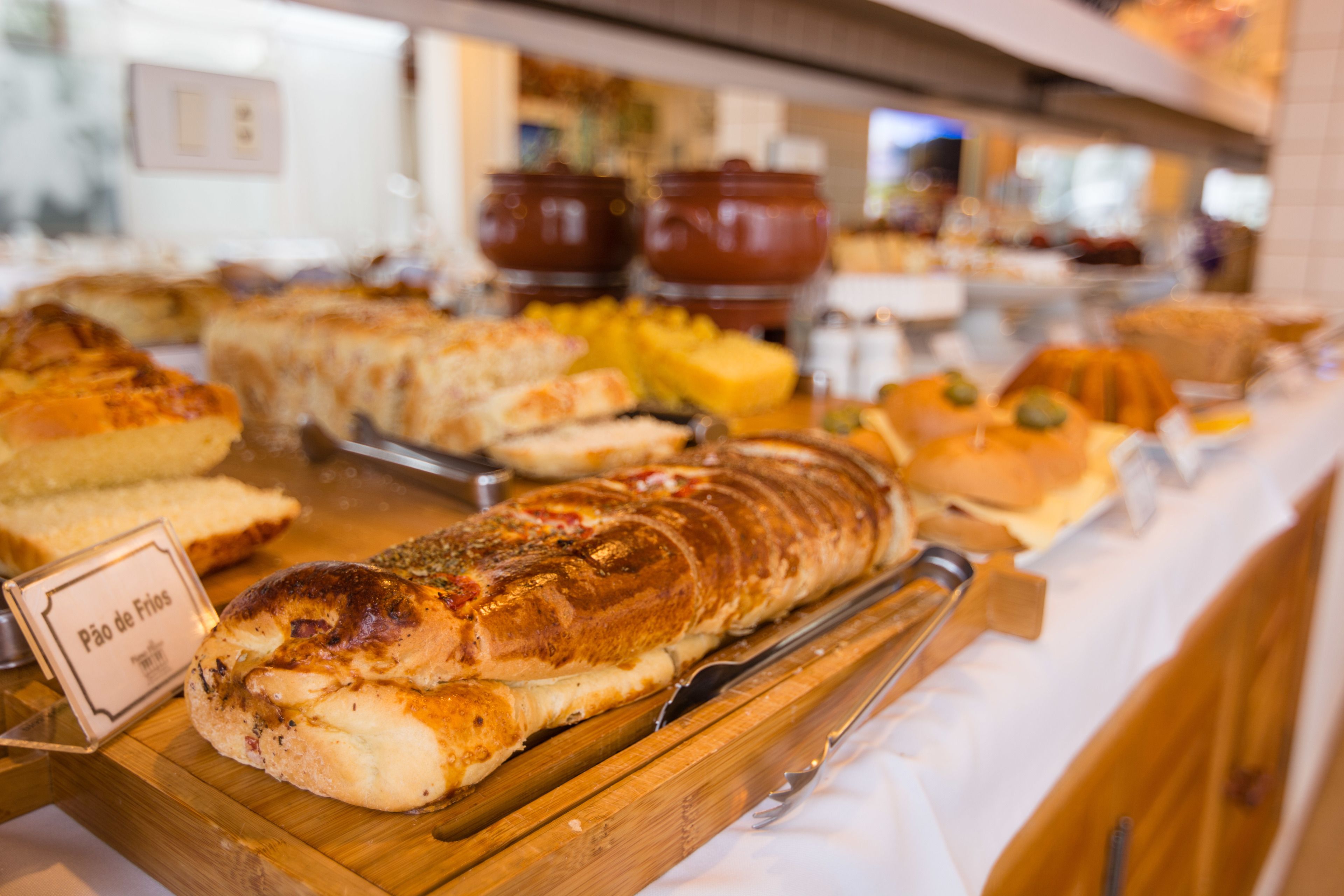 Foto - Pousada Piano Piano