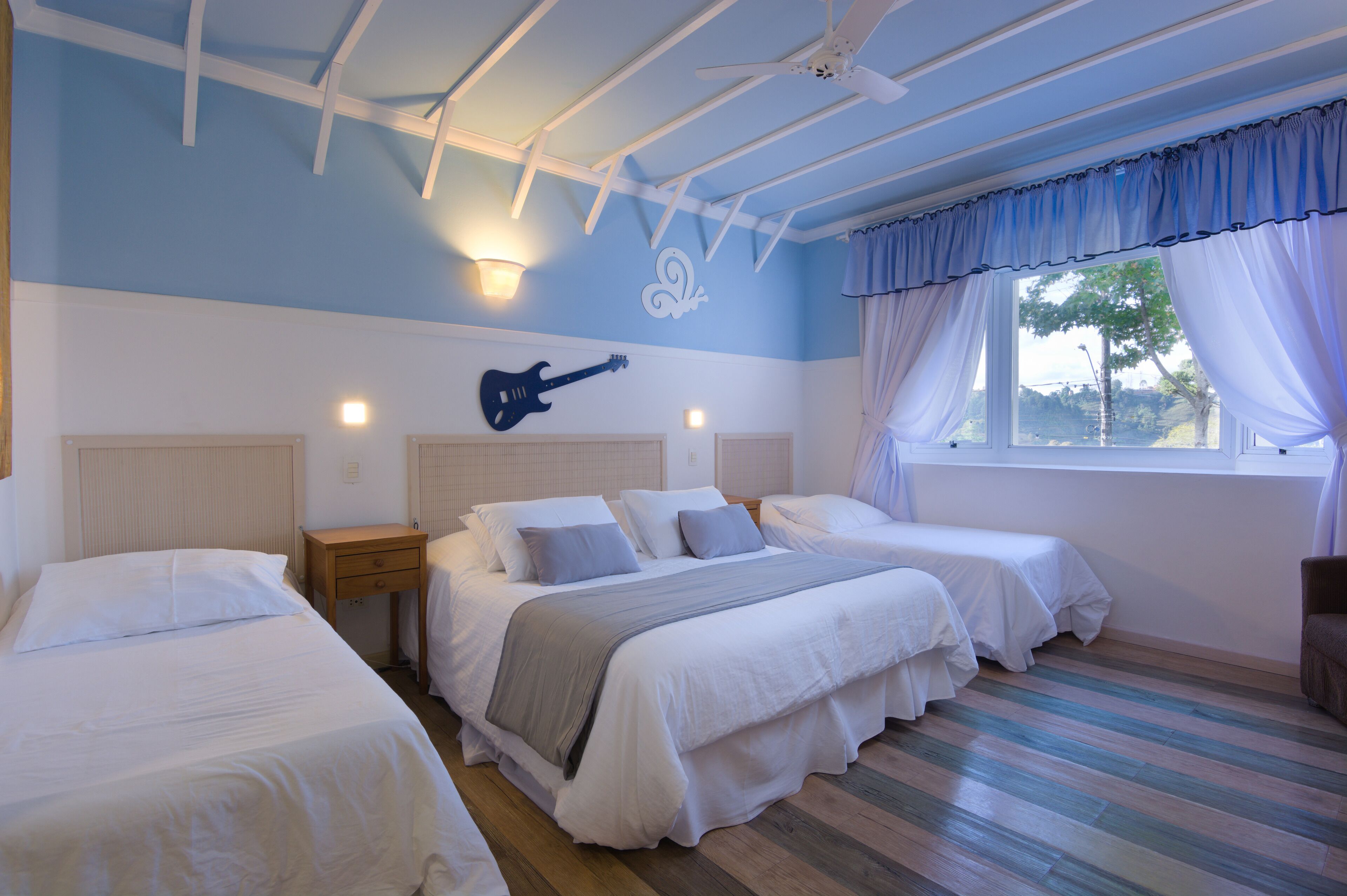 Photo - Pousada Piano Piano