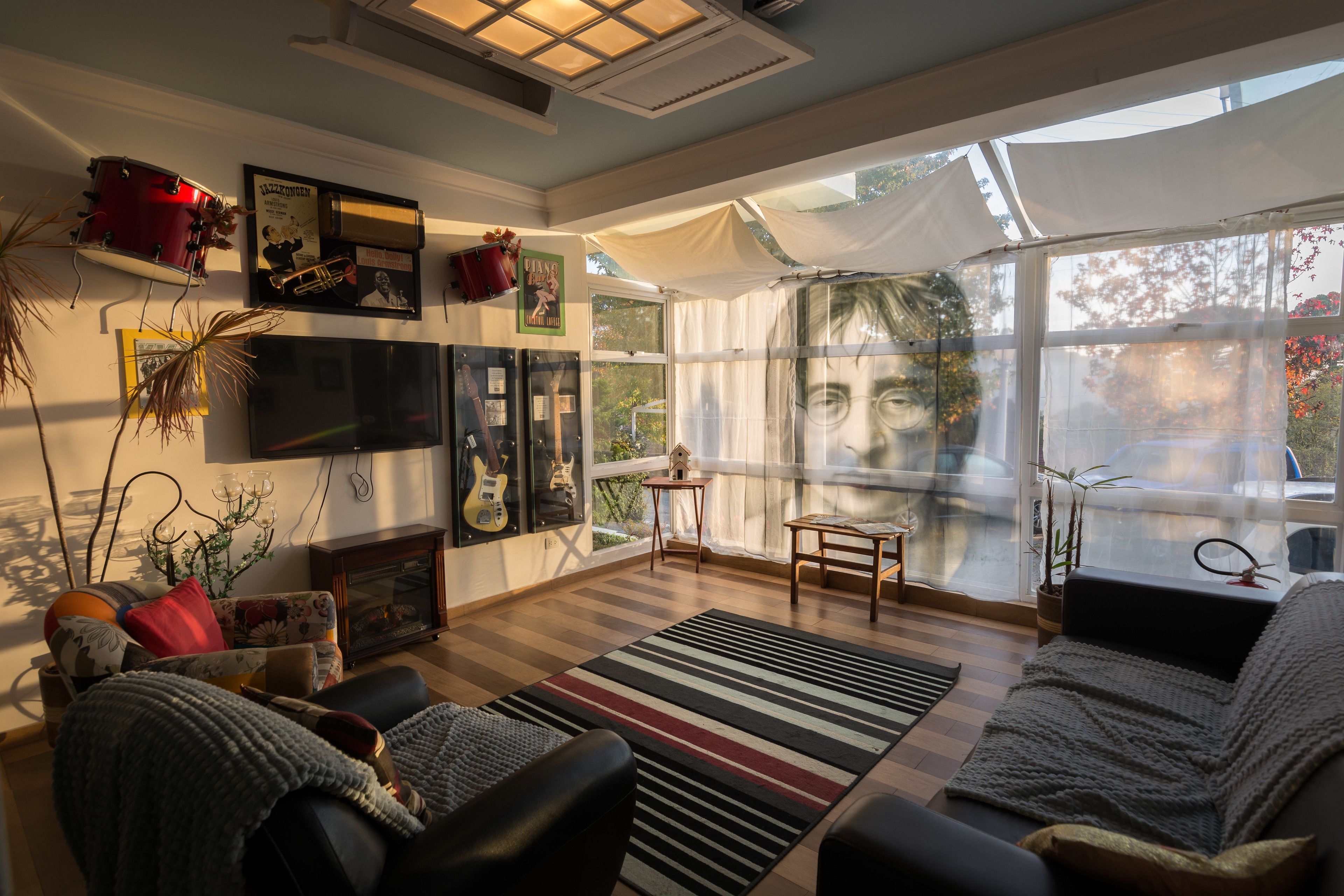 Photo - Pousada Piano Piano