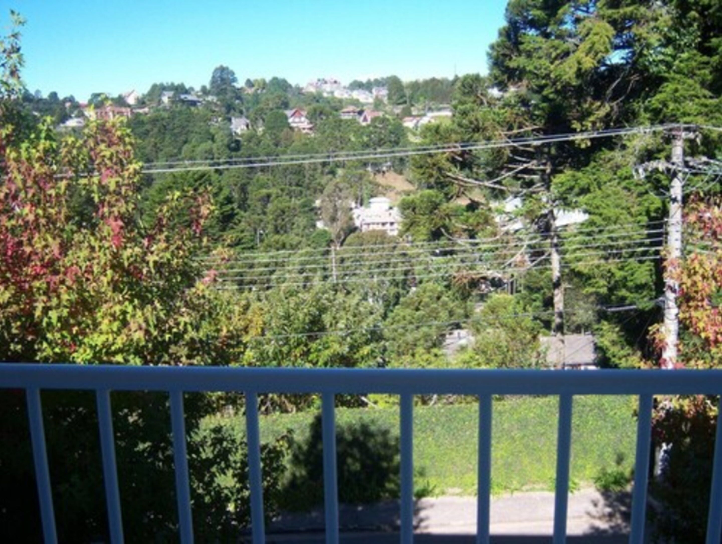 Photo - Pousada Piano Piano