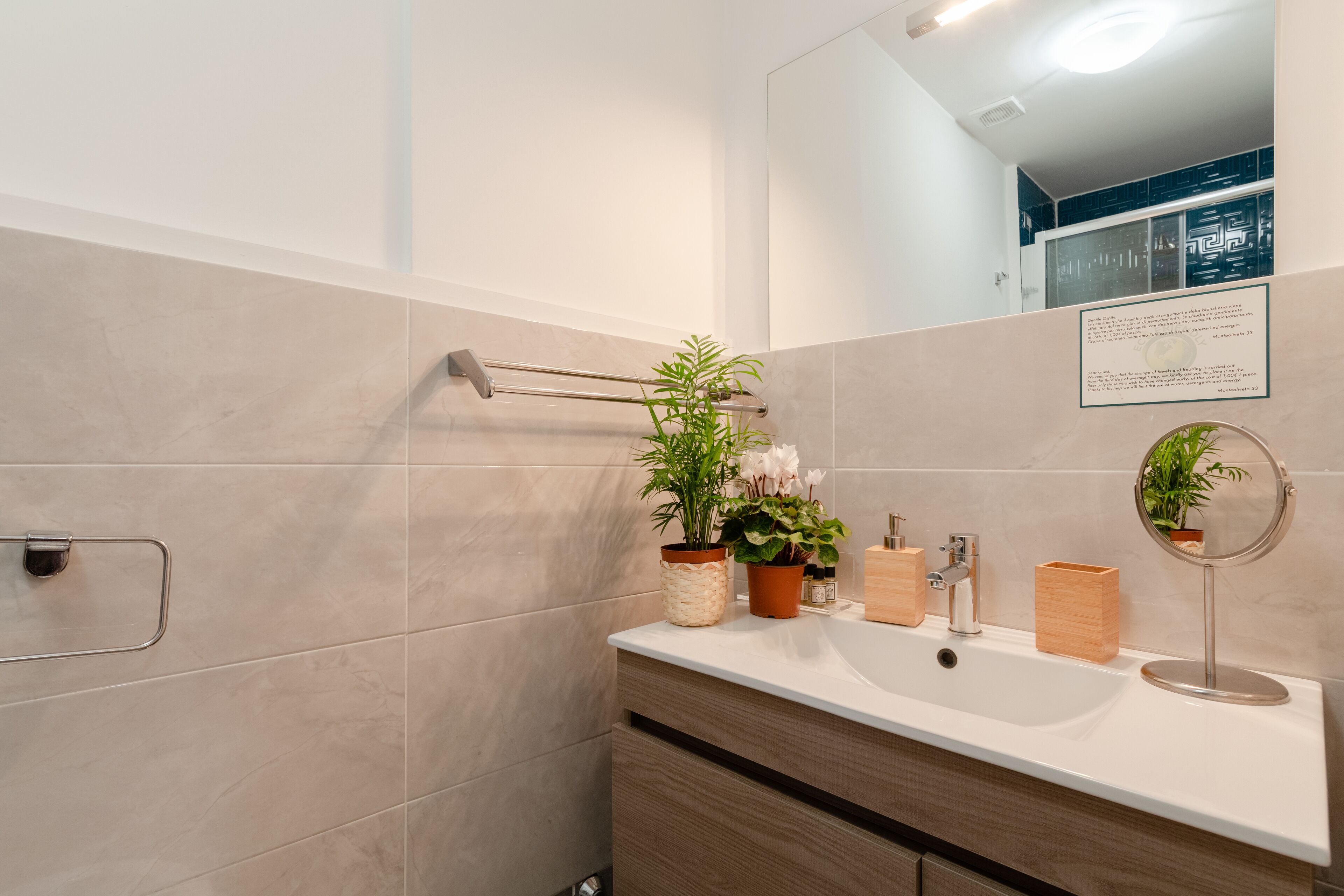 Foto - Monteoliveto 33