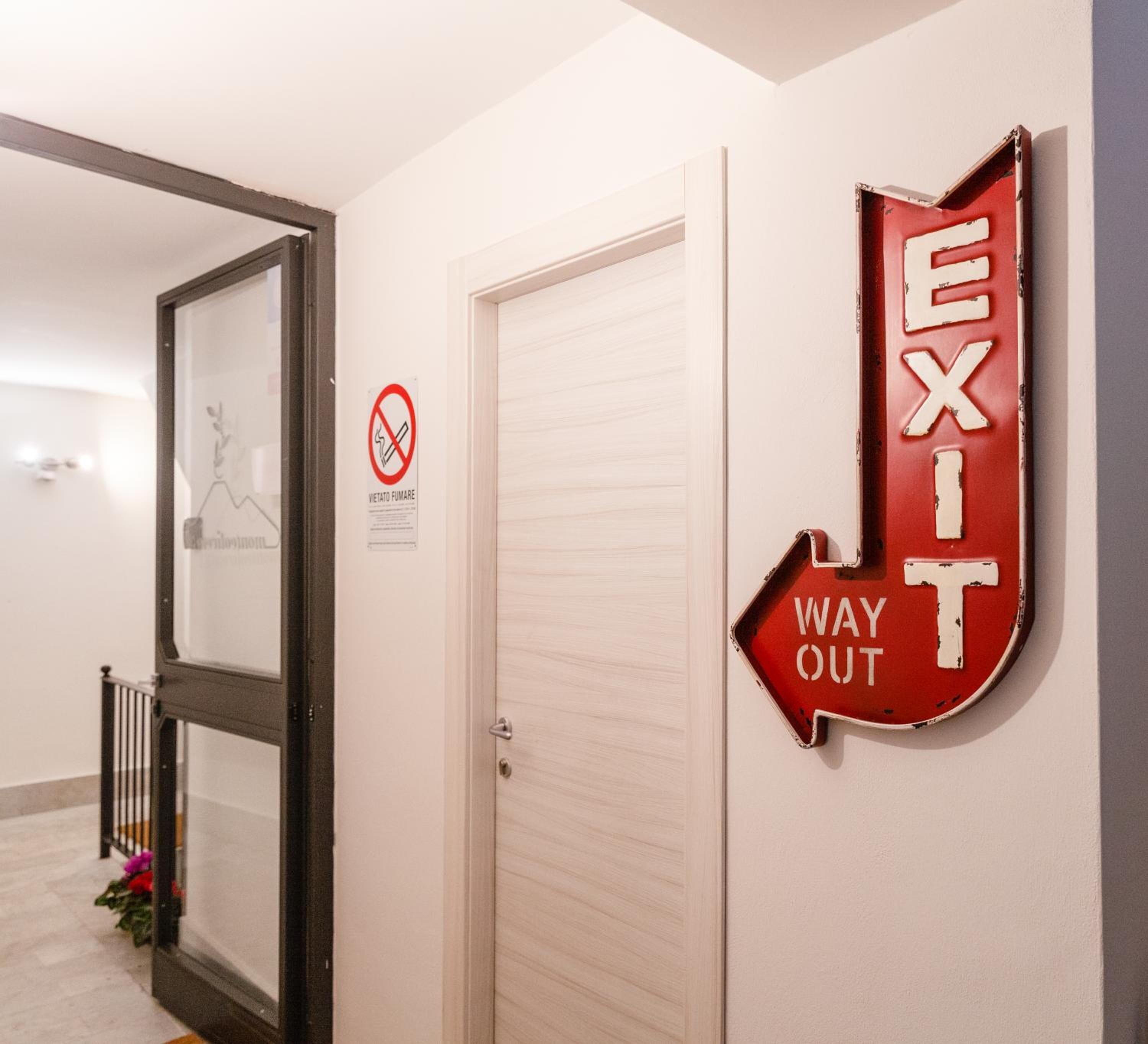 Foto - Monteoliveto 33