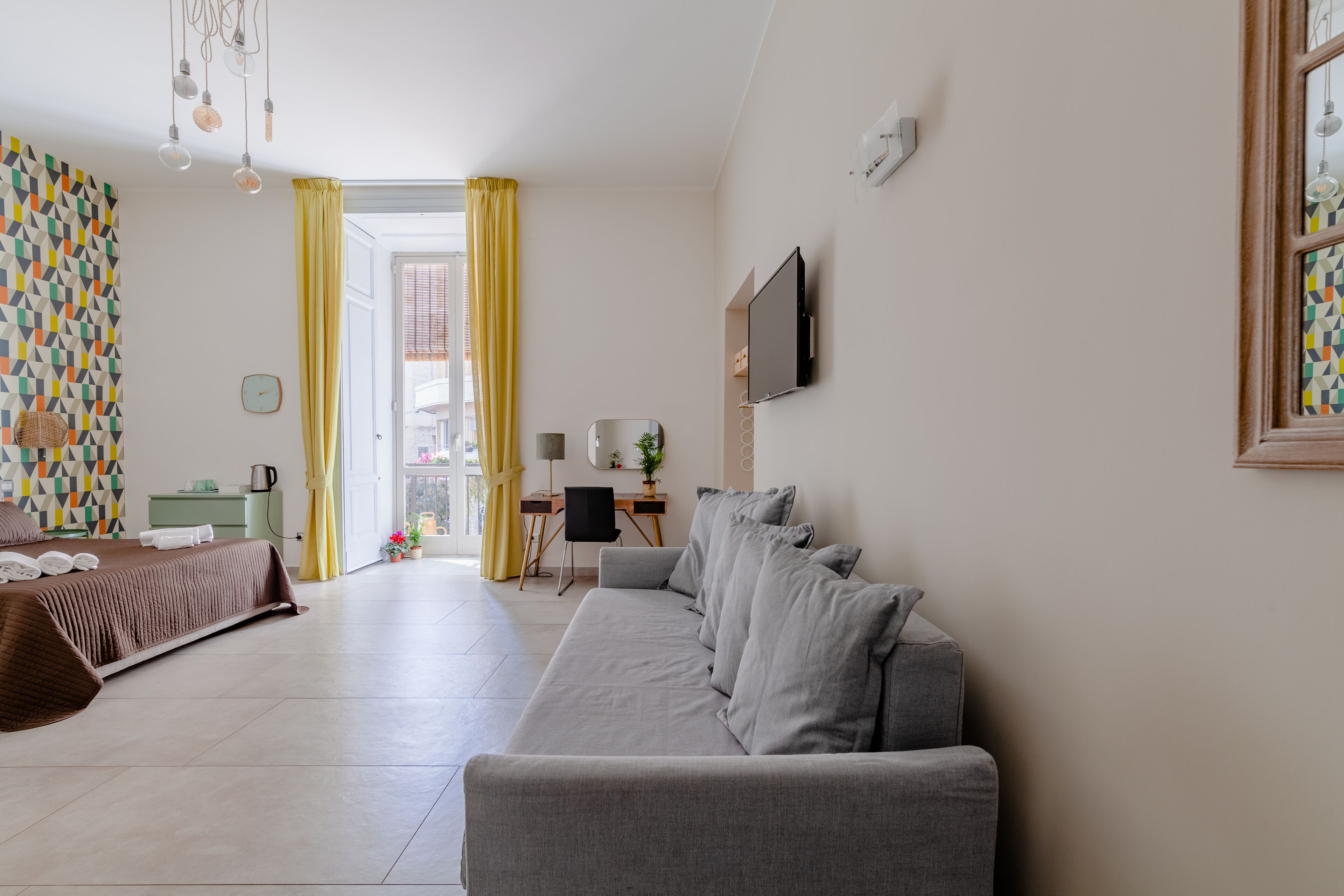 Foto - Monteoliveto 33