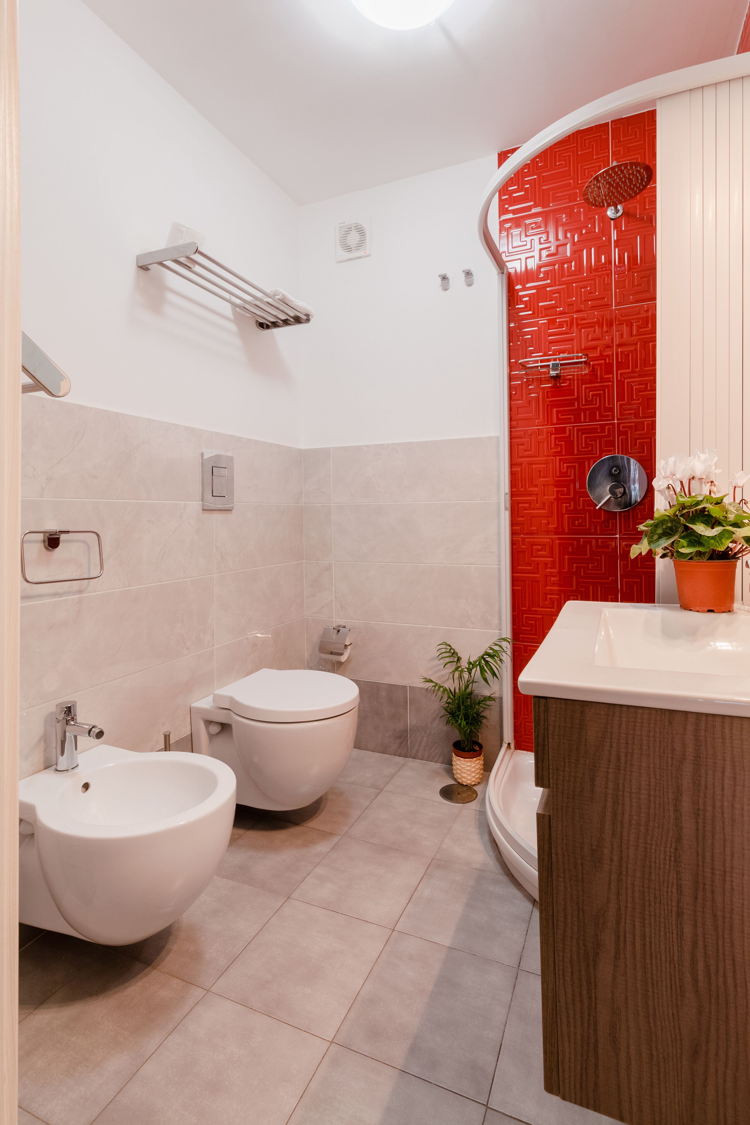 Foto - Monteoliveto 33