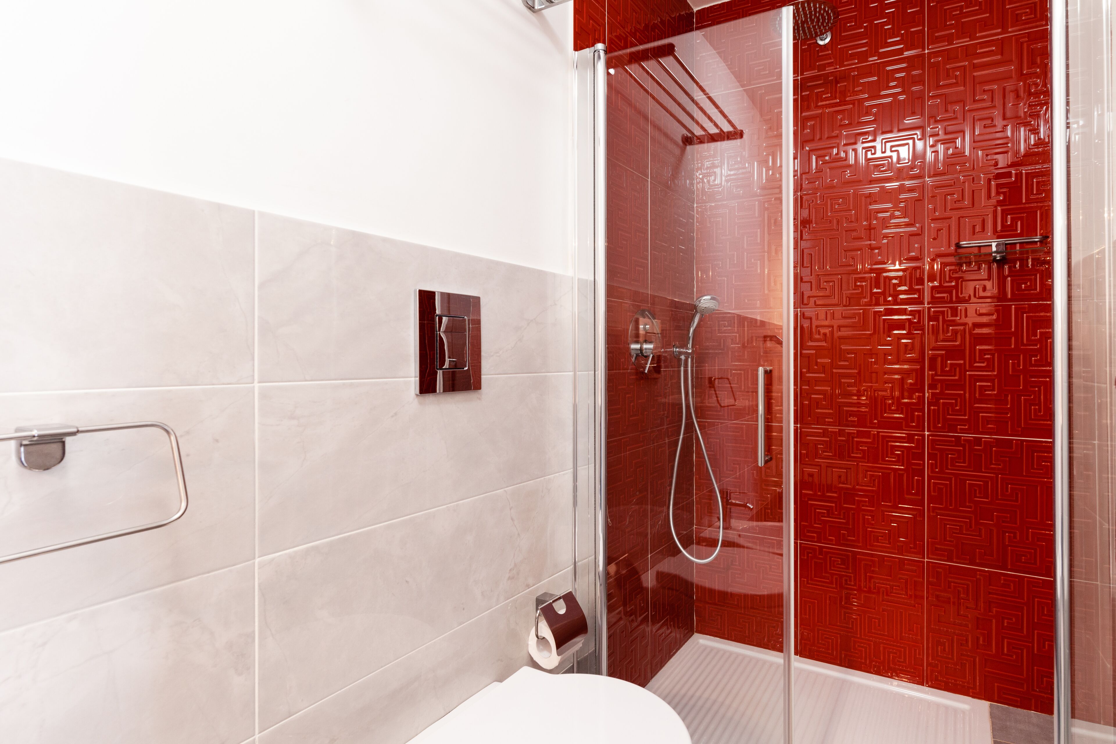 Foto - Monteoliveto 33