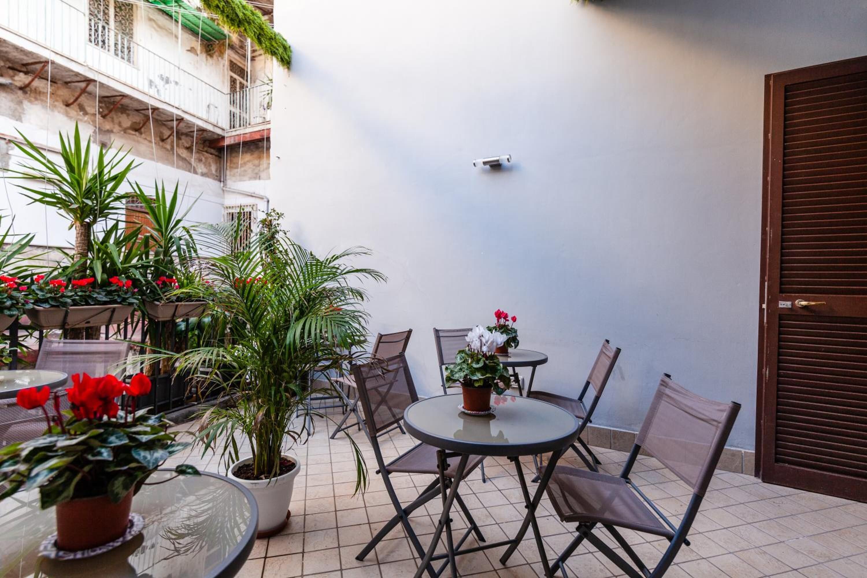 Foto - Monteoliveto 33