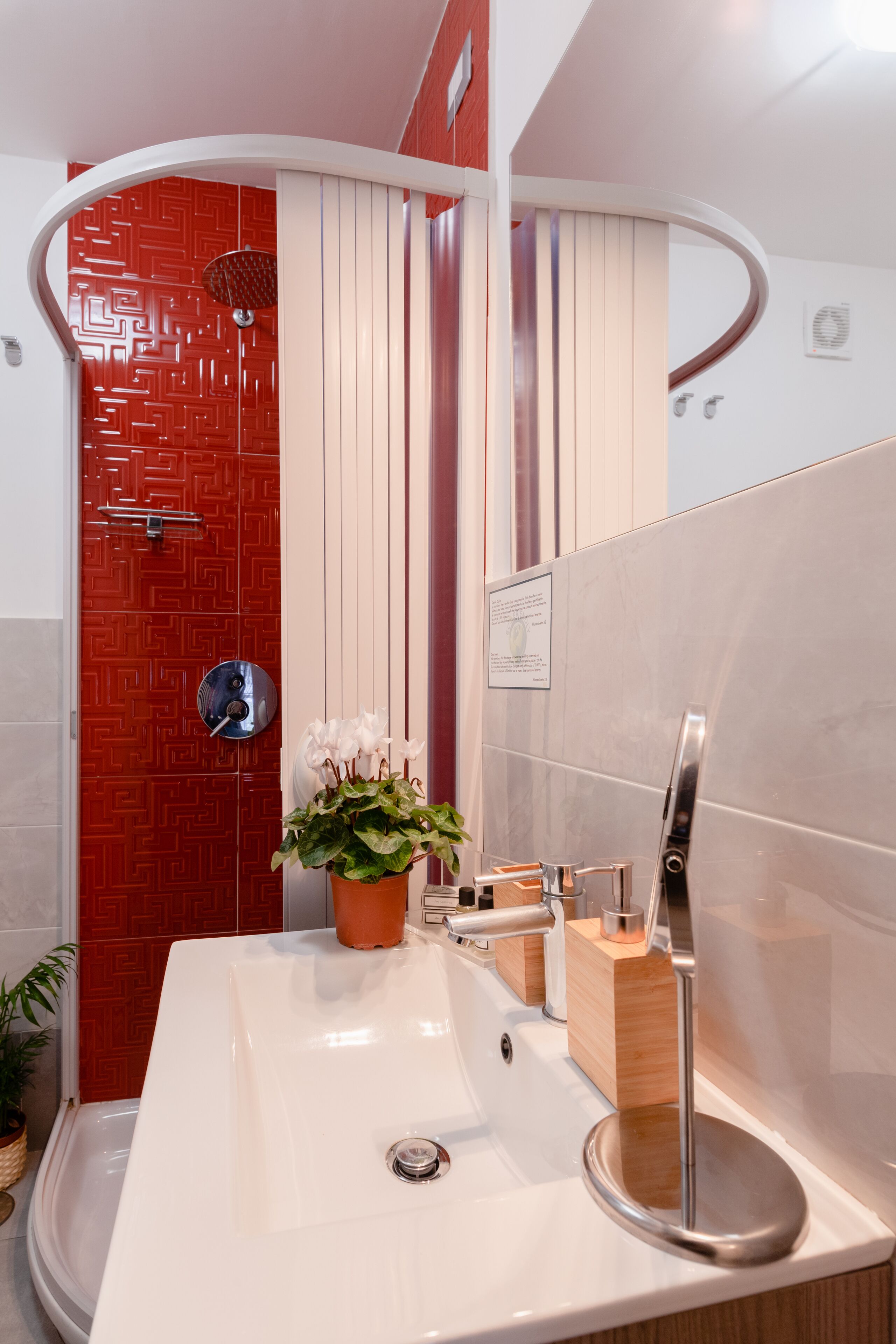 Foto - Monteoliveto 33