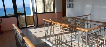 แตร์ราสซิโน