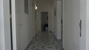 رواق