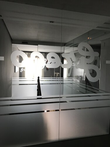 Hostal Cafe Gutgreco