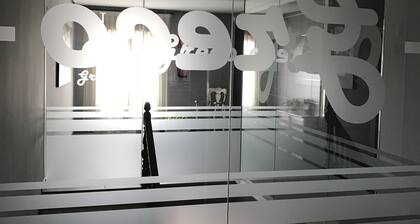 Hostal Cafe Gutgreco