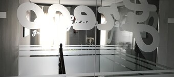 Hostal Cafe Gutgreco