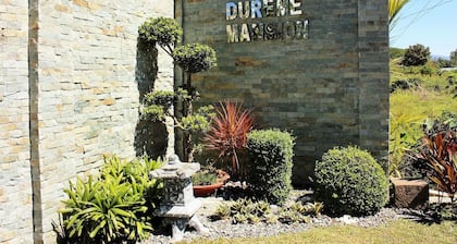 Dureme Mansion Hotel and Resort