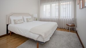 Botón de imagen sin clasificar, 4 de 54