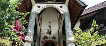 Puri Eling Blimbingsari