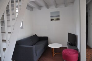 Télévision