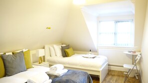 Traditional-Doppelzimmer (3)