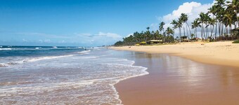 Melhor casa em Salvador / Vilas do Atlântico para relaxar e ser feliz !!!