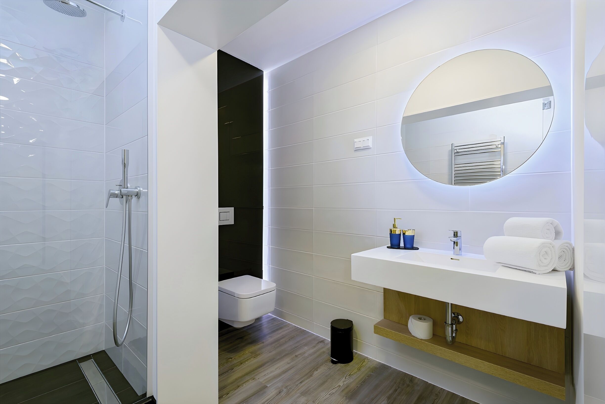 Foto - KViHotel Budapest
