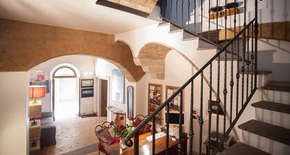 B&B Sant'Angelo 42