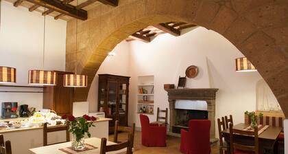 B&B Sant'Angelo 42