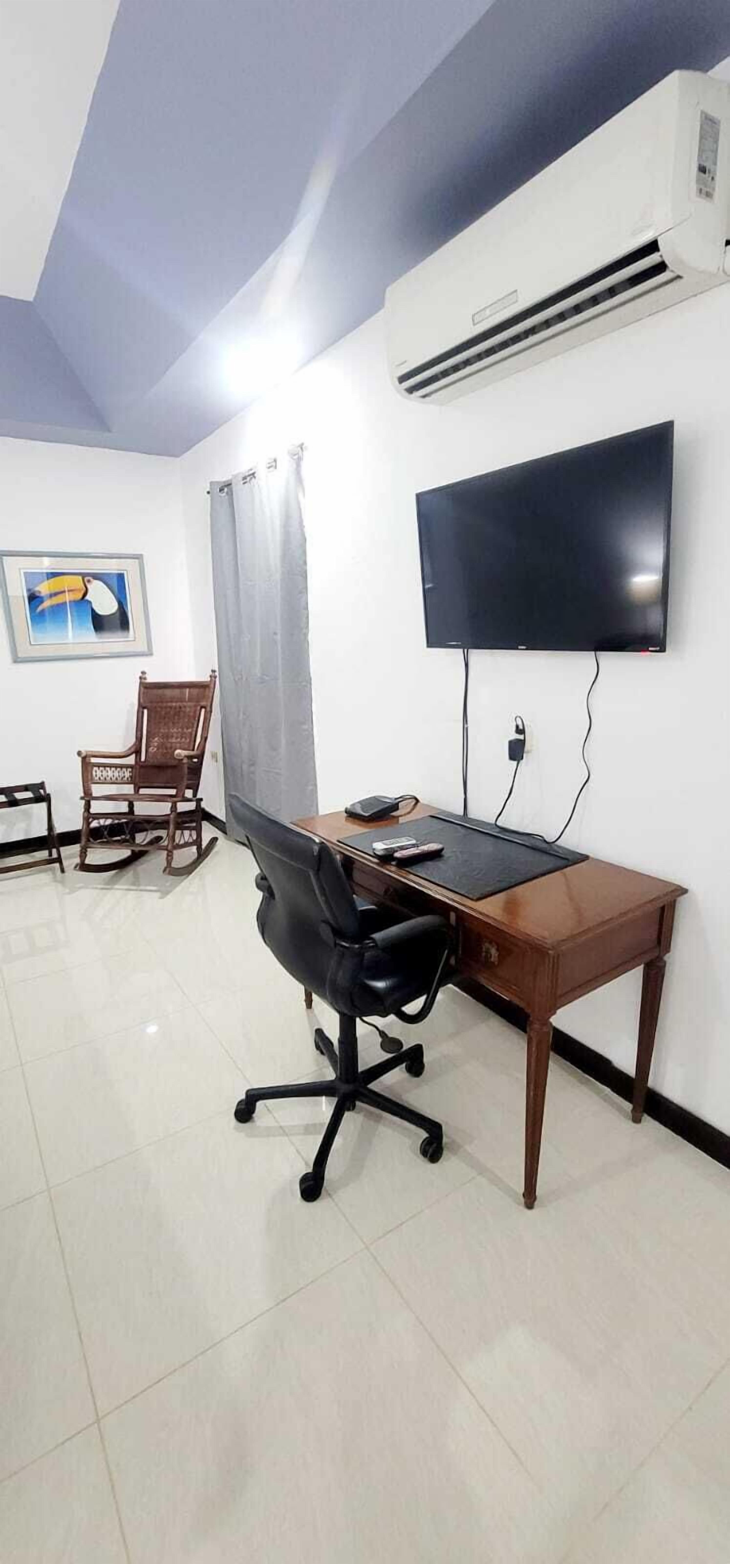 Photo - Hotel Casa del Sol