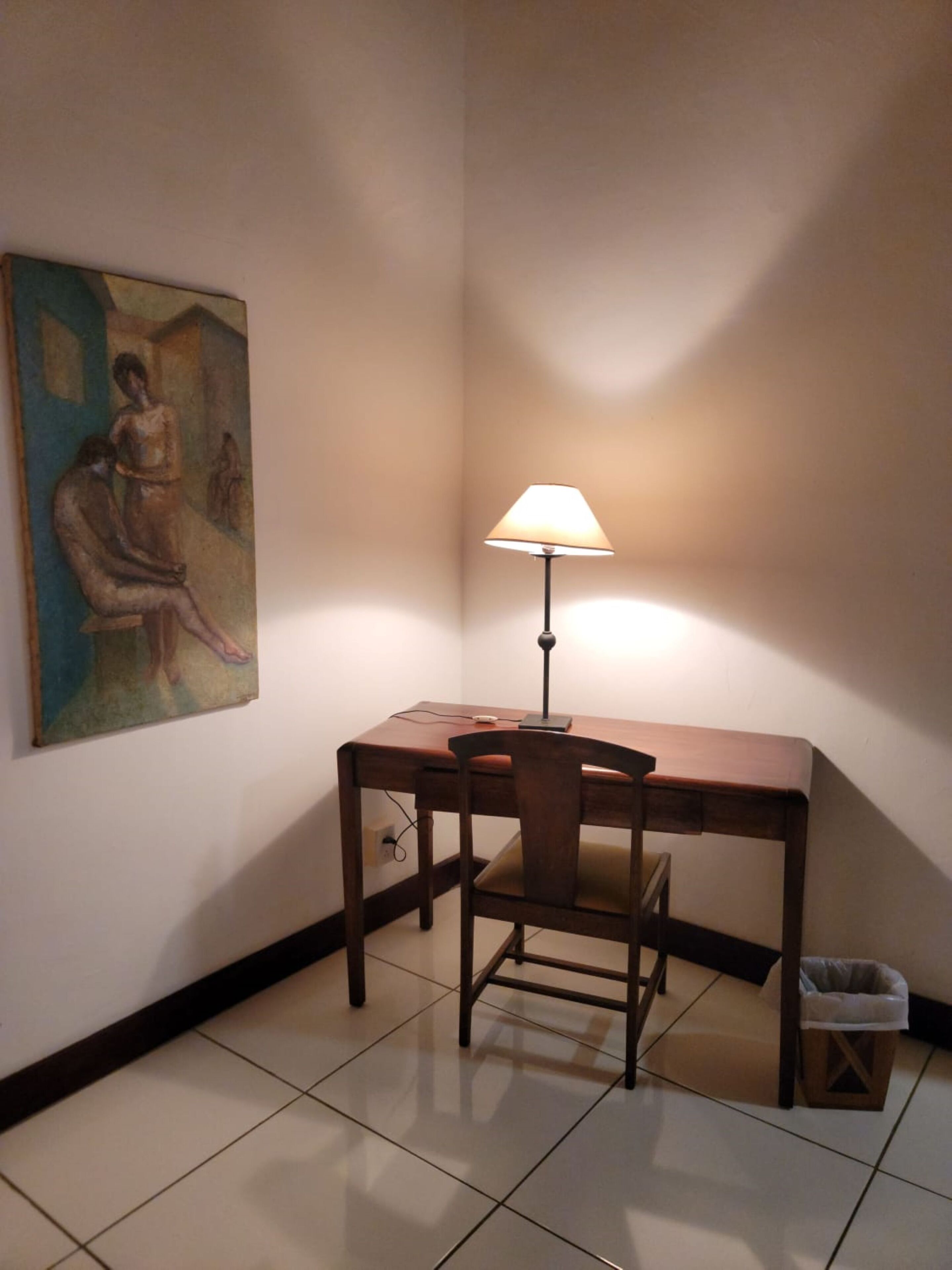 Photo - Hotel Casa del Sol