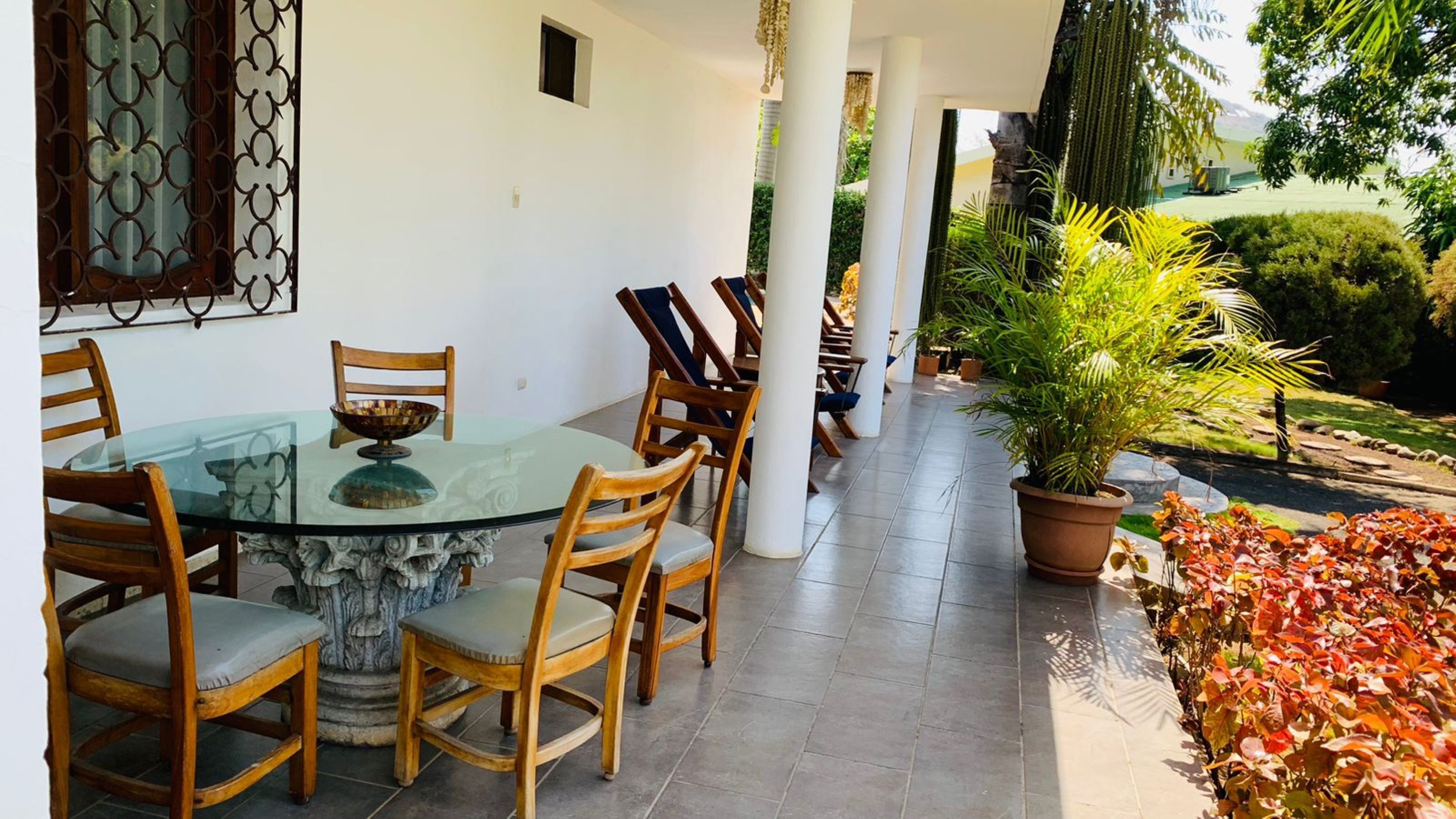 Photo - Hotel Casa del Sol