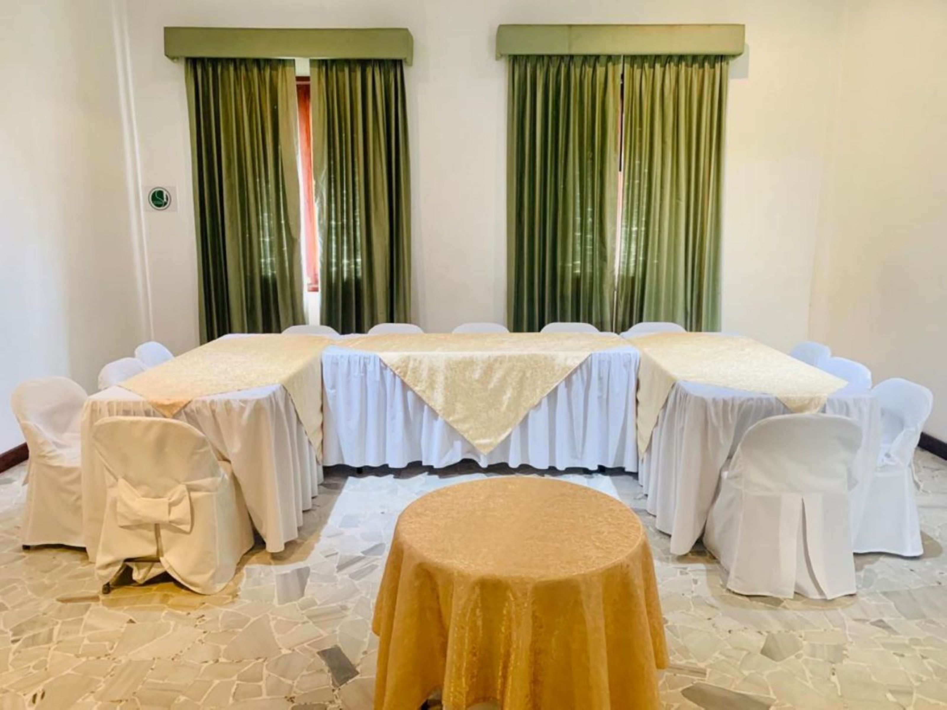 Photo - Hotel Casa del Sol