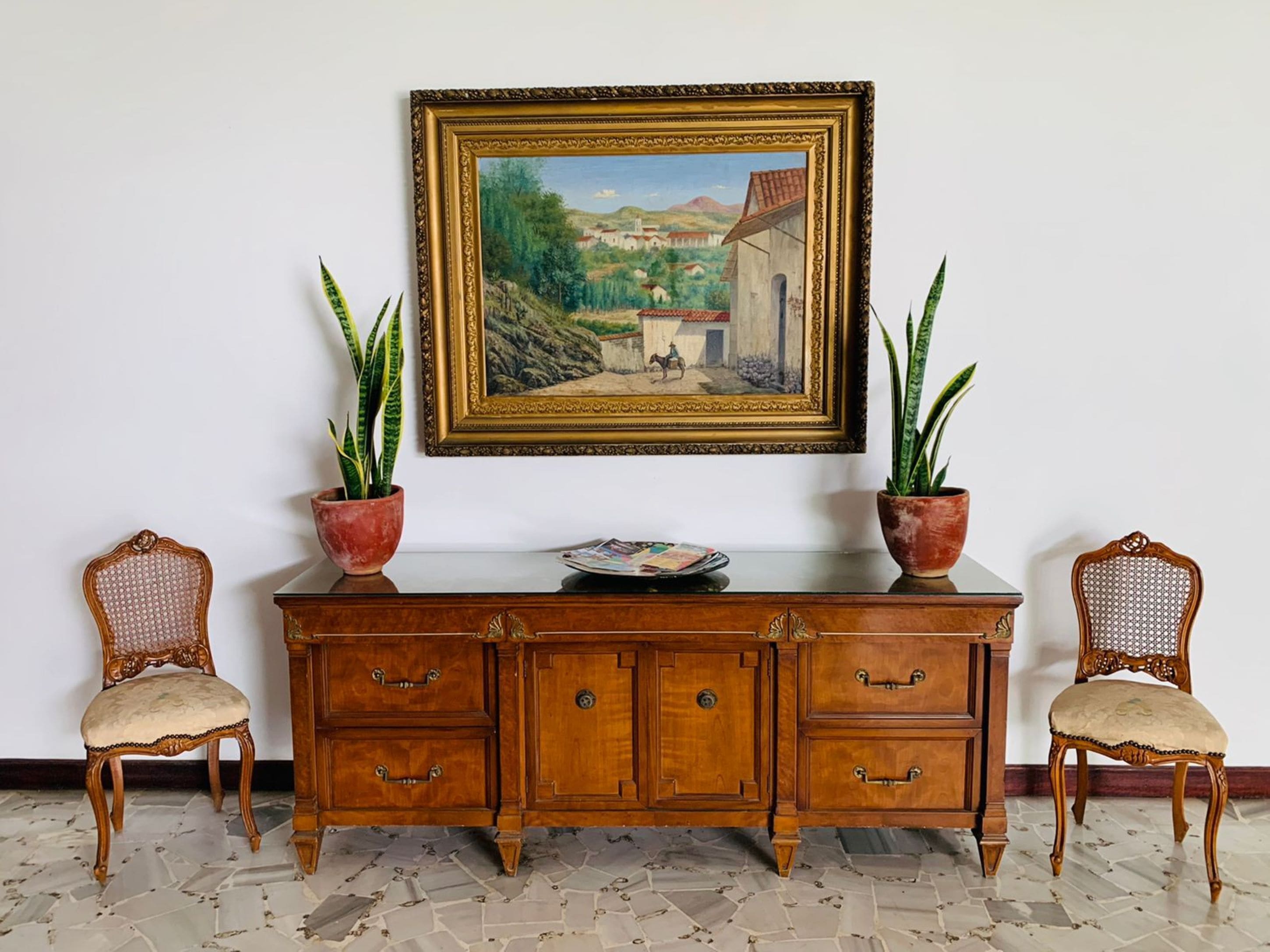 Photo - Hotel Casa del Sol