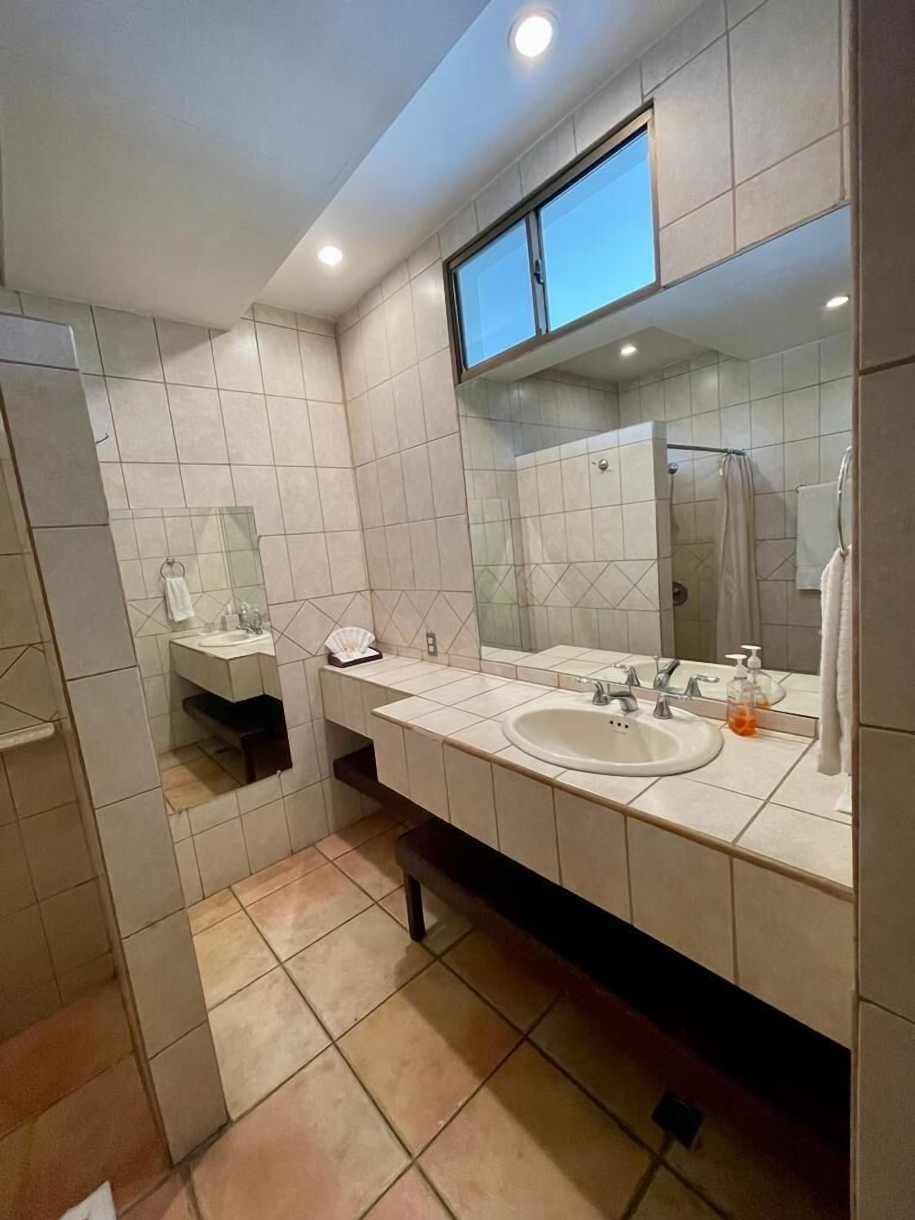 Foto - Hotel Casa del Sol