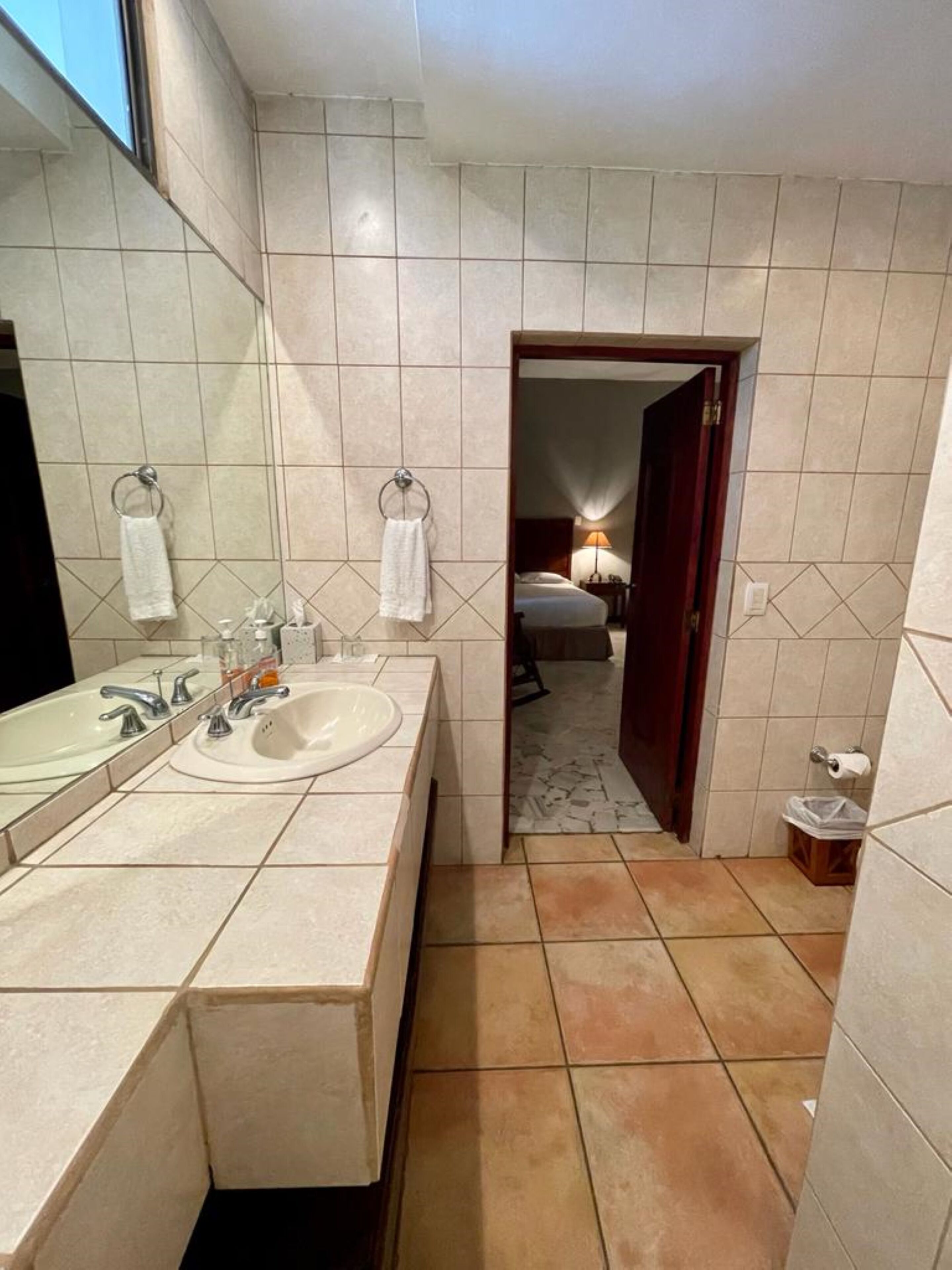 Photo - Hotel Casa del Sol