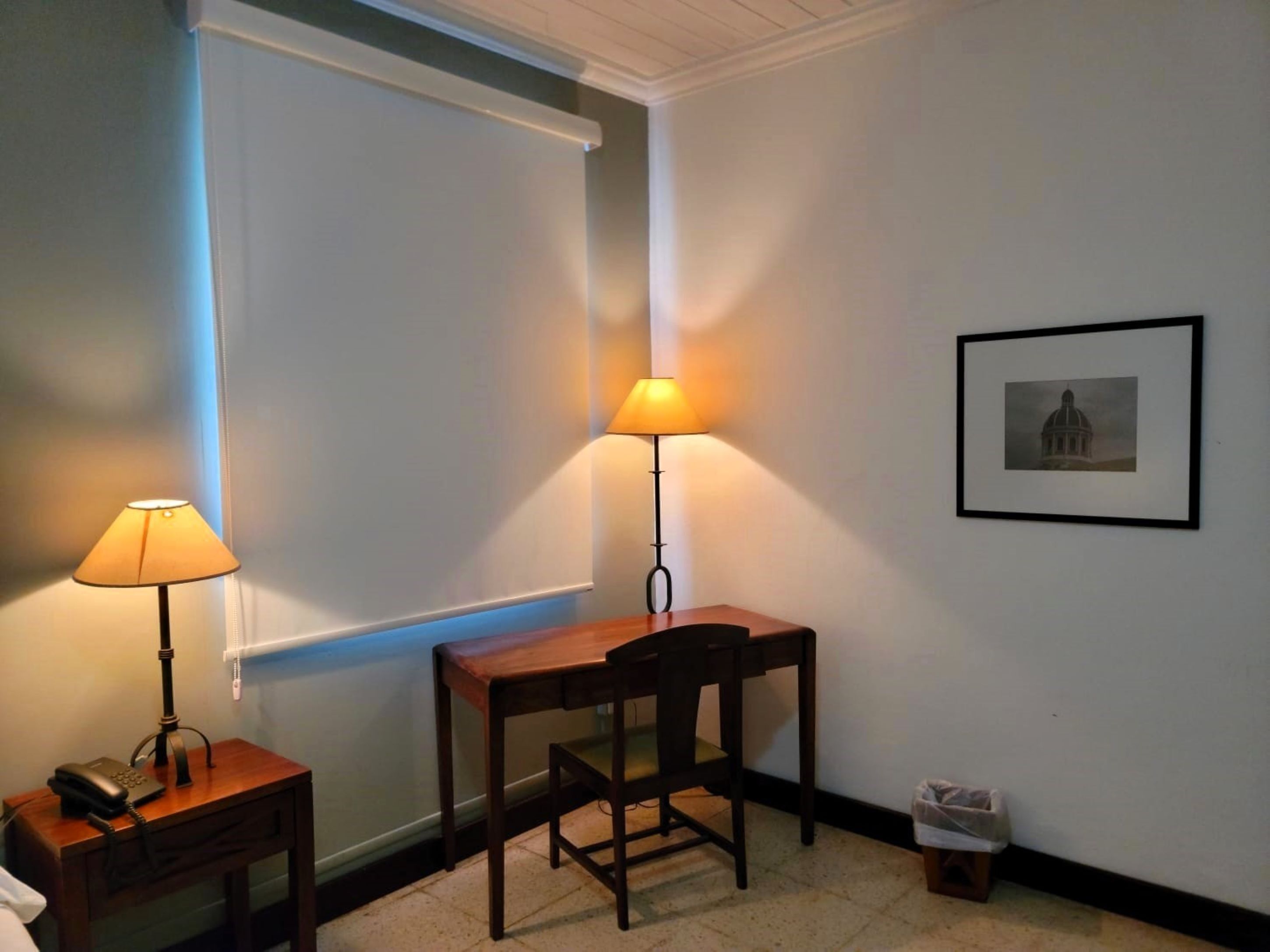 Photo - Hotel Casa del Sol