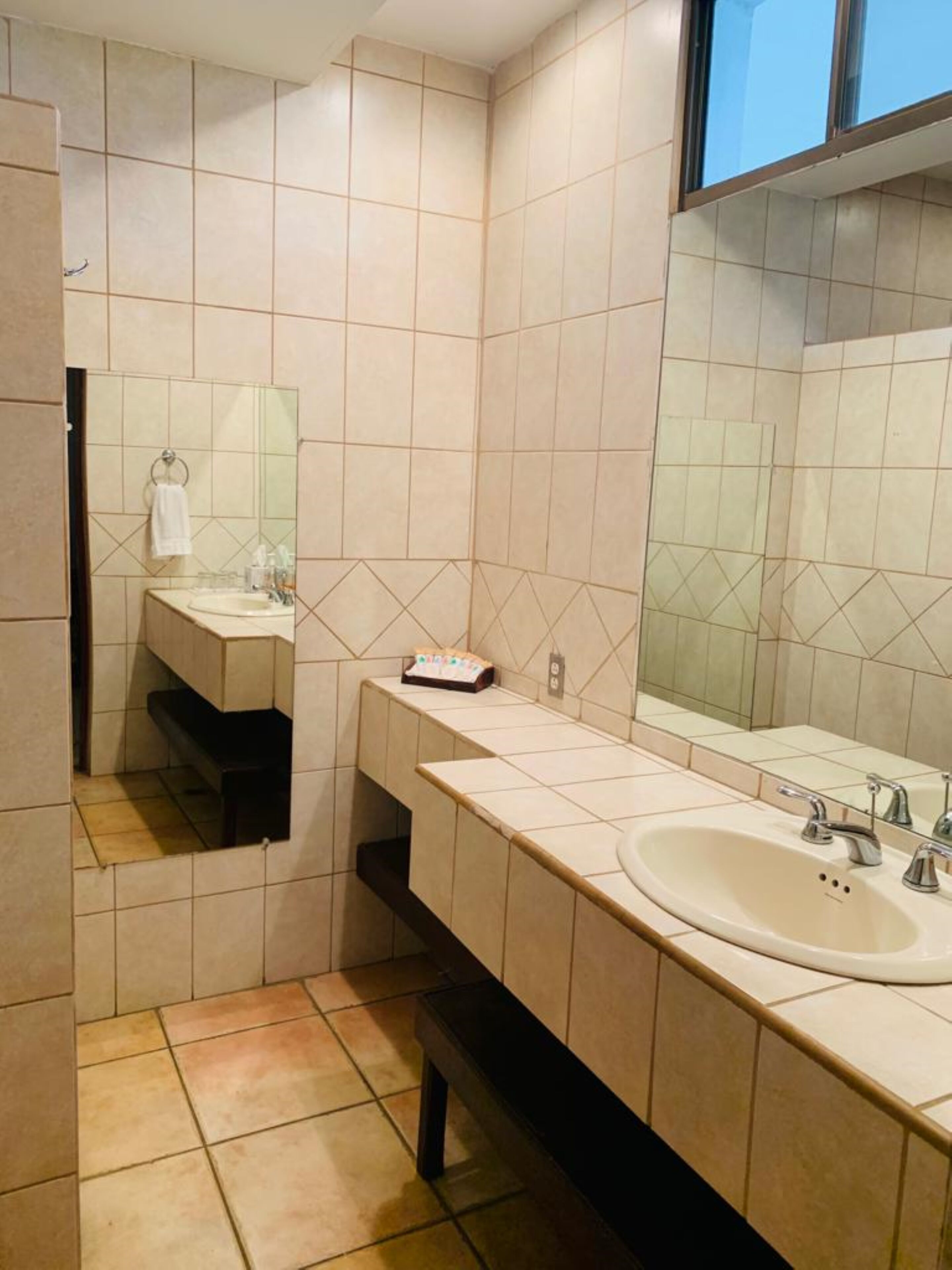 Photo - Hotel Casa del Sol