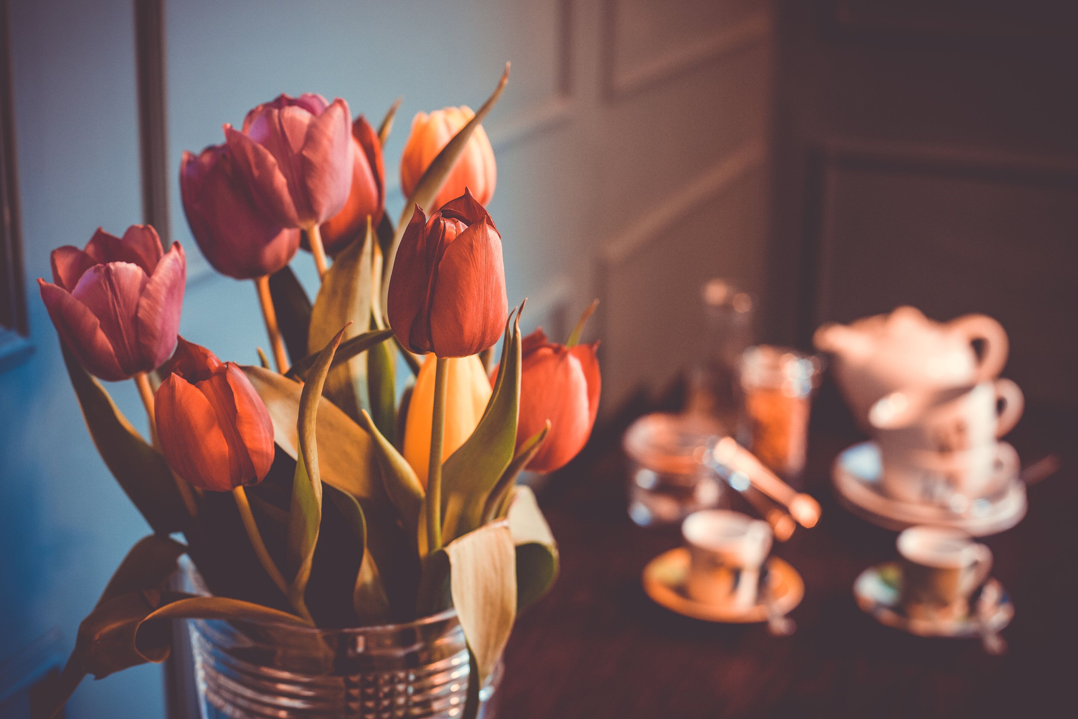 Minibar, desk, iron/ironing board, cots/infant beds