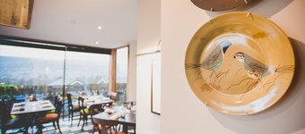 Eagle and Child Ramsbottom