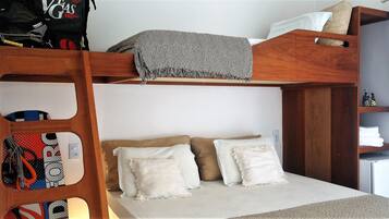 Phòng đôi hoặc 2 giường đơn Tiêu chuẩn, 1 phòng ngủ, quang cảnh vườn | Minibar, bàn, phòng cách âm, truy cập Internet không dây miễn phí