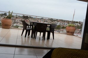 Exterior - Suites La Gloria (Tepatitlan de Morelos)