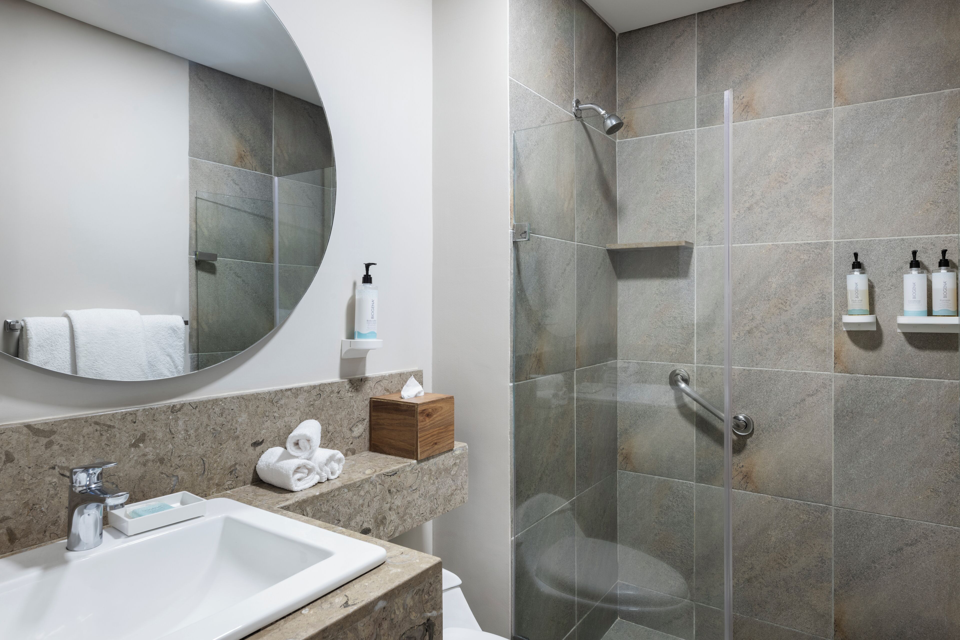 Photo - Hilton Garden Inn Cali Ciudad Jardin