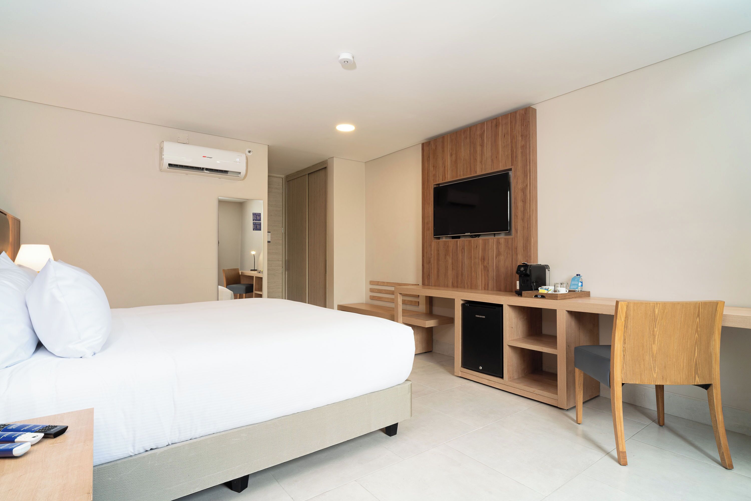 Photo - Hilton Garden Inn Cali Ciudad Jardin