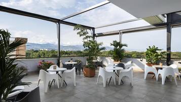 ๋ฐ(์๋ฐ ์์ค ๋ด)