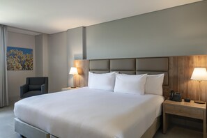 Coffres-forts dans les chambres, bureau, chambres insonorisées