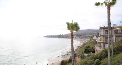 La mejor ubicación! A 1 cuadras de la playa, camino a casi cualquier lugar, aislado