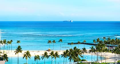 Ocean Front-Ocean View Condo + Jouets de plage gratuits et parking