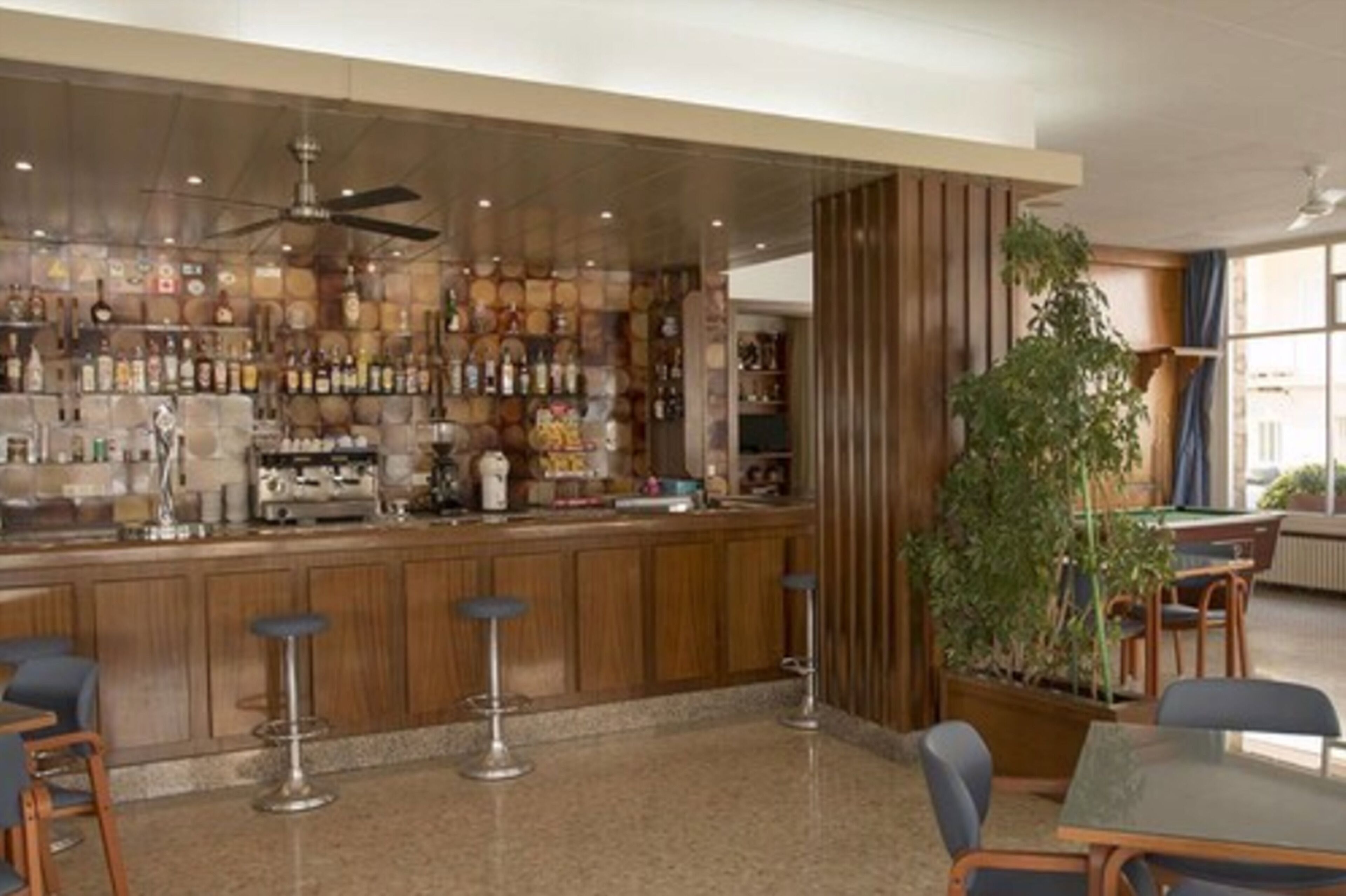 Photo - Hotel Bell Aire