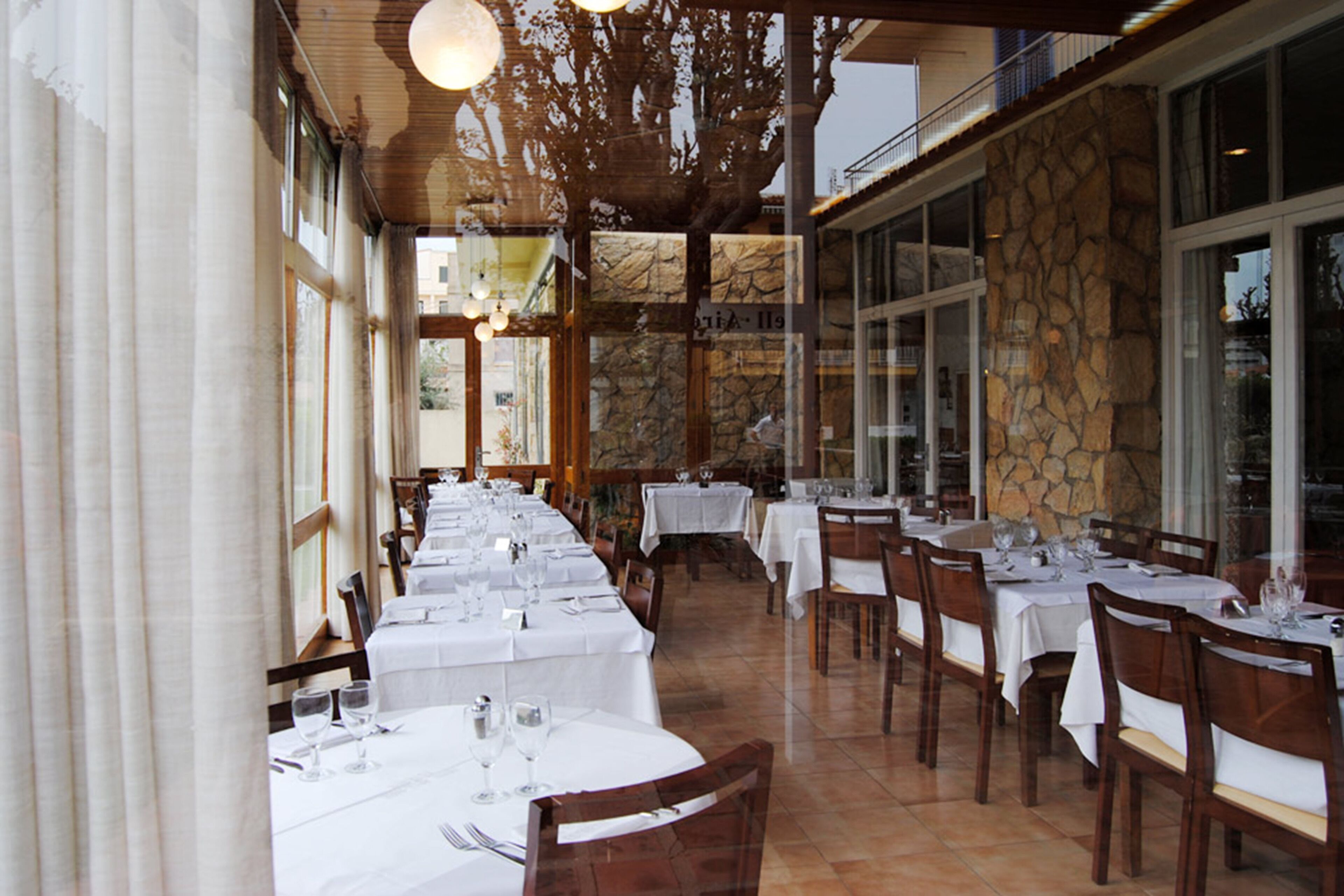 Photo - Hotel Bell Aire