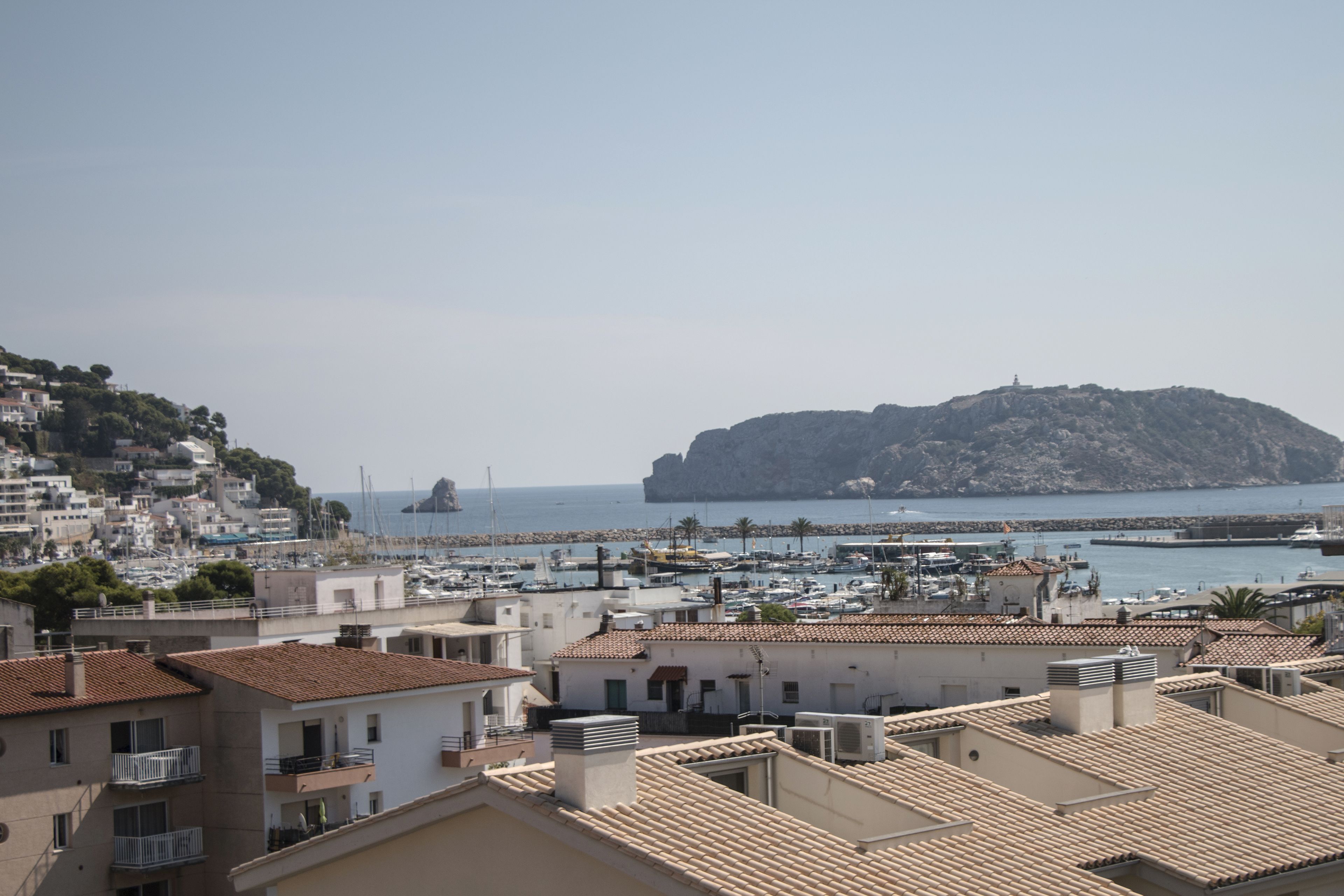 Photo - Hotel Bell Aire