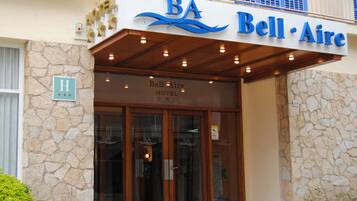 ์๋ฐ ์์ค ์
๊ตฌ